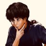 べいべい's profile picture