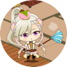 桜餅🌸*フォロー非推奨 的头像