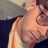 Ryan 🌵 profil fotoğrafı