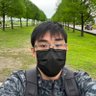 ZhiJun profil fotoğrafı