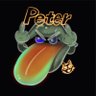 Фото профиля Peter