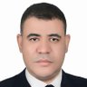 Profilbild von Abdraboh El-Dahrawy