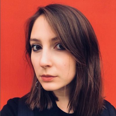 taisia's profile picture