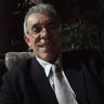 Henrique Ferreira's profile picture