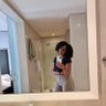 Valid Blogger profil fotoğrafı