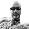 Pascal Duclos profil fotoğrafı