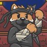 Profilbild von 暁