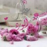 عطر الورد profil fotoğrafı