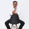 Profilbild von N.M.Fitri