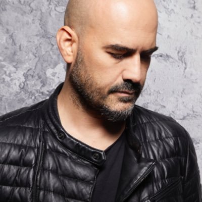 toygarisikli's profile picture