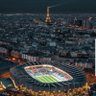teampsg profil fotoğrafı
