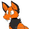 Profilbild von Signal_flared
