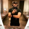Gabriels_3.8gen profil fotoğrafı