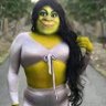 Profilbild von TrintaBurner