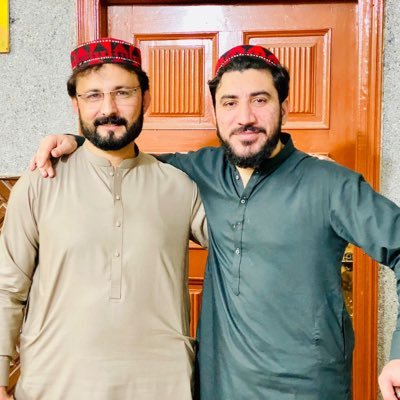 Fareedafridi22's profile picture