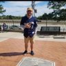 Ben Folger's profile picture