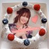 Profilbild von たかはしゆうか