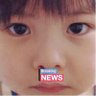 Profilbild von ふみかど𝕏