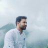 Bpsc छात्र एकता संघ💪💪's profile picture
