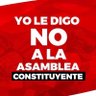 Fco Querevalu's profile picture