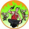 imik's profile picture