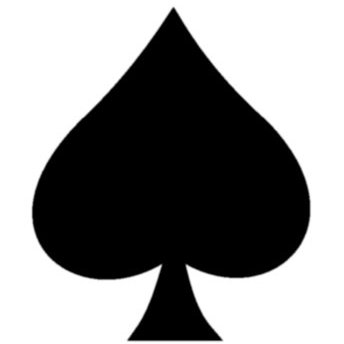 KinkyTrolo's profile picture