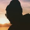 Sameer Shah's profile picture