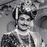 Фото профиля ಶ್ರೀ ಹರ್ಷವರ್ಧನ - Sree Harshavardhana