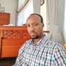 alex bigirisha's profile picture