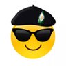 Profilbild von TheIrishman.