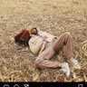 S P E A K profil fotoğrafı