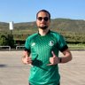 Hasan Berat Kurt's profile picture
