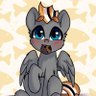 Splashclaw profil fotoğrafı