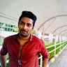 Profilbild von Surya G