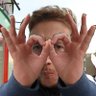 Alex profil fotoğrafı