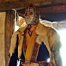 Beowulf's profile picture