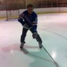 Brian Killin's profile picture
