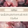 فذكر 的头像