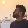 kushal brahmbhatt's profile picture