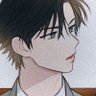 Profilbild von 제이