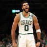 Celtics fan's profile picture