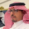سعد بن محمد الكثيري's profile picture
