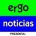 Profilbild von Esteban Ruiz García