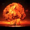 Master Exploder's profile picture