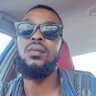 Profilbild von Zaddy_Papi