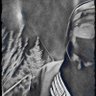 一碗嘎哒汤 profil fotoğrafı