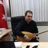 Фото профиля Bora Volkan Alkaç
