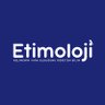 Etimoloji's profile picture