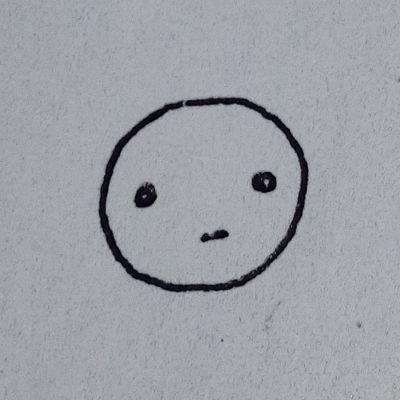 밒's profile picture
