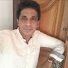 Profilbild von Sooraj Prabhakaran